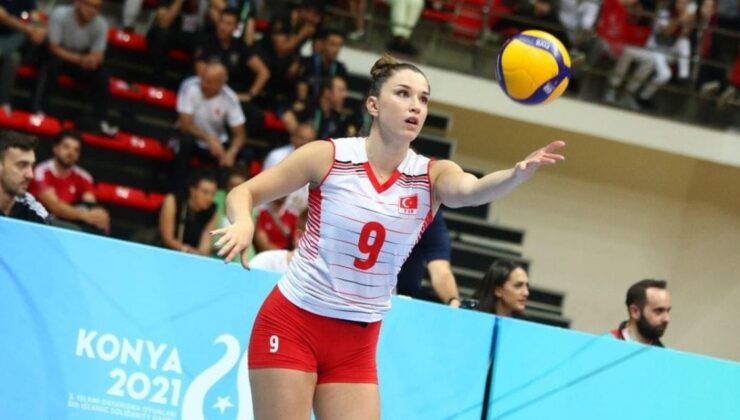 Galatasaray’da da oynamıştı: Yeni ekibi aşikâr oldu