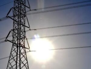 GDZ Elektrik duyurdu: 19 ilçede 8 saatlik kesinti başlıyor