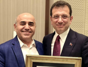 İmamoğlu’nun danışmanı seçimi kazandıracak tek kaidesi açıkladı