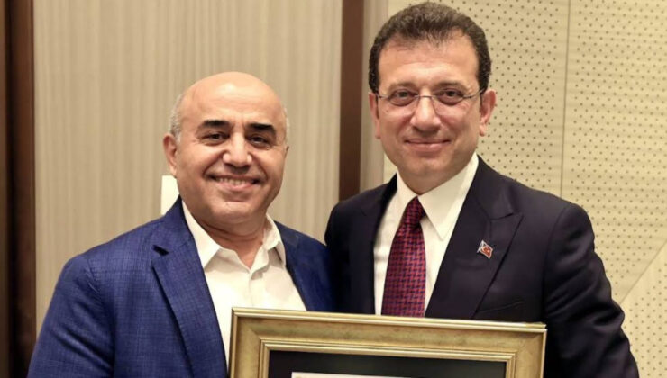 İmamoğlu’nun danışmanı seçimi kazandıracak tek kaidesi açıkladı