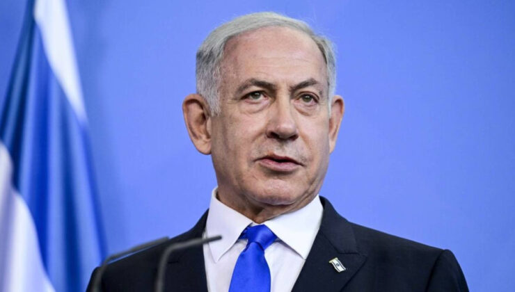 İsrail’de Sumud krizi! Netanyahu’nun yolsuzluk duruşması yeniden askıya alındı