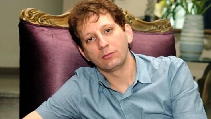 Reza Zarrab’ın ortağı olarak biliniyordu! Zencani’den İhtilal Muhafızları’na kripto akışı
