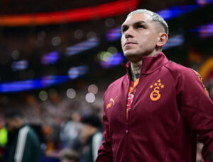 Son Dakika | Galatasaraylı Torreira’ya yumruk atan saldırgan tutuklandı
