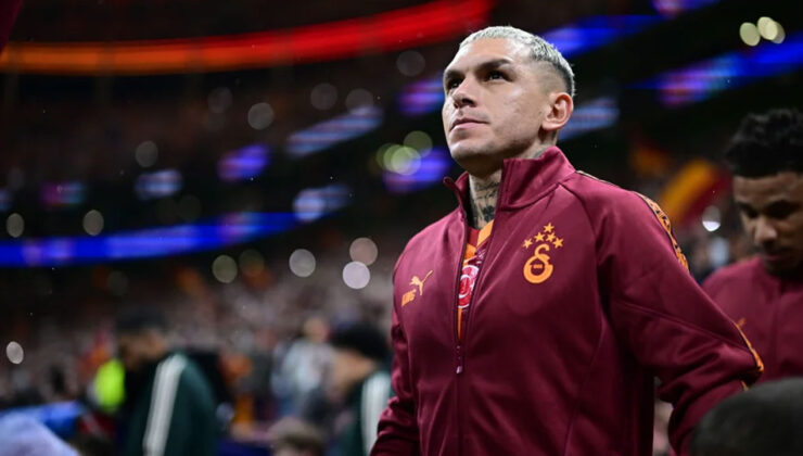 Son Dakika | Galatasaraylı Torreira’ya yumruk atan saldırgan tutuklandı