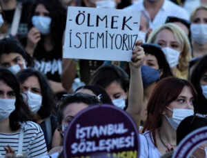 18 yıl sonra çözülen bayan cinayeti! 7 kuşkulu gözaltında