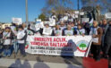 Emekliler AKP’ye isyan etti: ‘Aylıkların yarısını yok ettiniz’