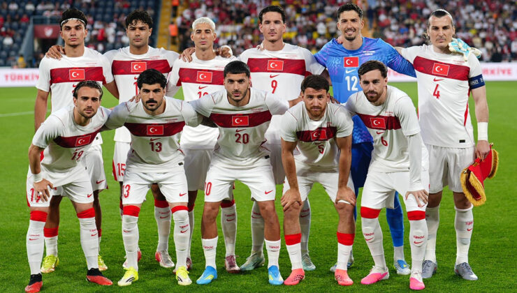 Galatasaray 40 milyon euroyu hazırladı: Ulusal yıldız için harekete geçti