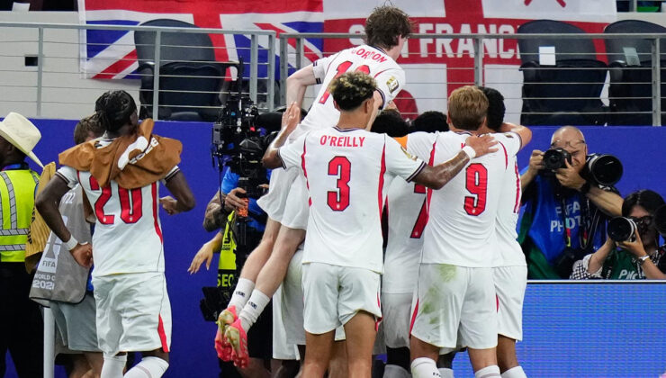 Ganalı büyücünün yeni gayesi ortaya çıktı: Yıldız futbolcuya büyü yaptı