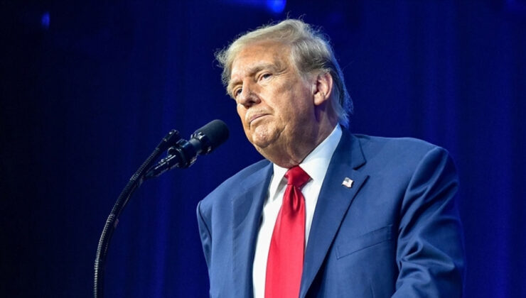 İran savaşı kriz yarattı: Trump idaresinden 88 milyarlık ek bütçe talebi