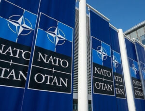 NATO doruğu öncesi Ankara’da hareket kararı