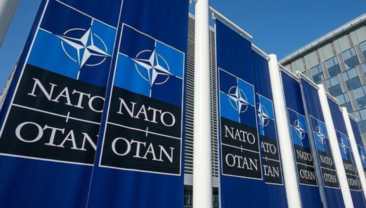 NATO doruğu öncesi Ankara’da hareket kararı