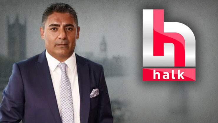 “Usulsüz kredi” iftirasına Cafer Mahiroğlu’ndan cevap