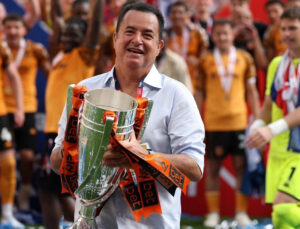 Acun Ilıcalı’nın Hull City’si TFF 1. Lig’den transfer yapıyor: Görüşmeler başladı