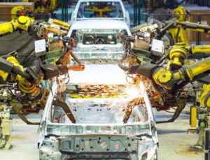 Almanya, Volkswagen için devreye giriyor!