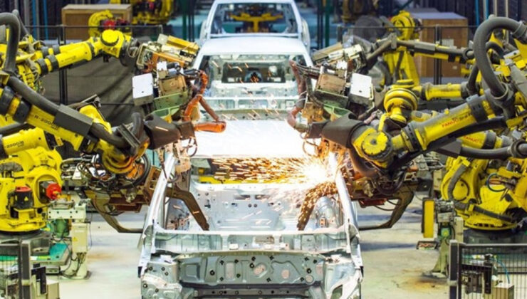 Almanya, Volkswagen için devreye giriyor!