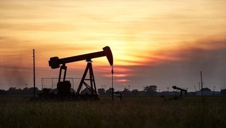 Avrupalı liderden ‘petrol krizi’ uyarısı: Çok güç geçecek