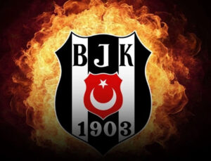 Beşiktaş transferde memnun sona ulaştı: İstanbul’a geleceği saat resmen açıklandı