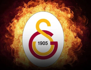 Galatasaray 36 yaşındaki yeni transferini açıkladı