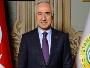 İmamoğlu’nun diplomasını iptal eden rektörden öğrencilere reaksiyon çeken kelamlar