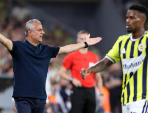İsmail Kartal’dan Gornik Zabrze galibiyeti sonrası açıkladı: Kural değişebilir