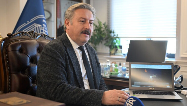 Ligden çekilme kararından vazgeçtiler: Lider şahsen açıkladı