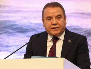 Muhittin Böcek hakkında tutukluluğa devam kararı