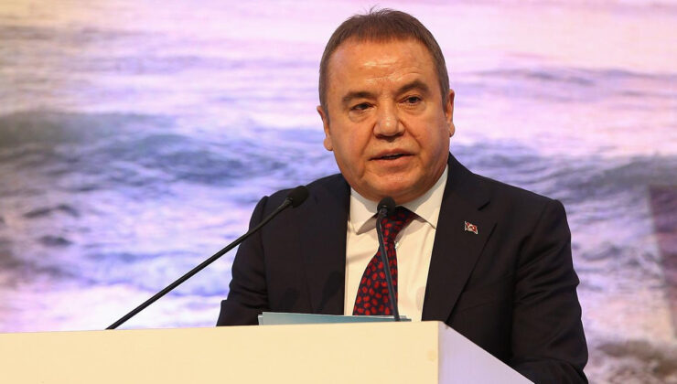 Muhittin Böcek hakkında tutukluluğa devam kararı