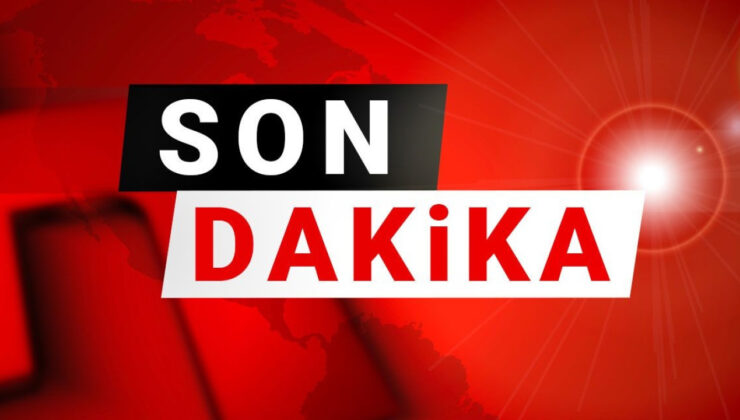 Son Dakika | YKS sonuçları açıklandı