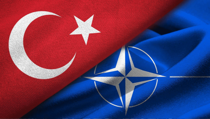 Tez: Türkiye savunma bankasına kurucu üye oluyor