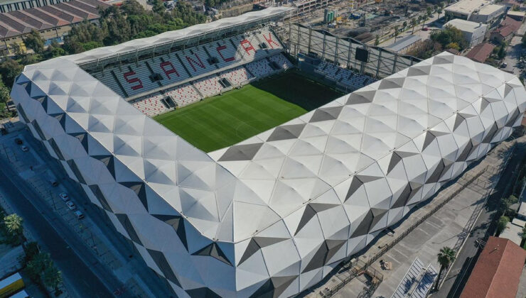 TFF 3. Lig grubu Fenerbahçe’yle muahedeyi yaptı: 2 transfer birden gerçekleşecek