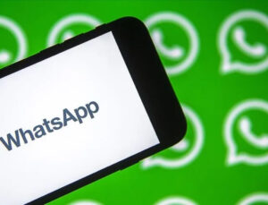 WhatsApp’ta beklenen değişiklik açıklandı: Artık gizlenebilecek