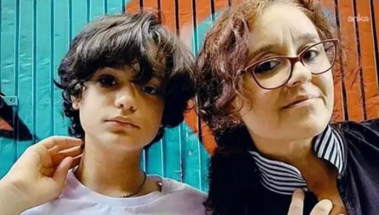 Yasemin Minguzzi’ye ‘tehdit’ davası: Sanık Mehmet Emin uyan beraat etti