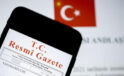 12. Yargı Paketi Resmî Gazete’de: IBAN mağdurları için düzenleme yürürlüğe girdi