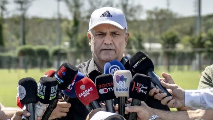 Kocaelispor’da yeni dönem öncesi sürpriz ayrılık: Lider telefonla arayıp kararını bildirdi