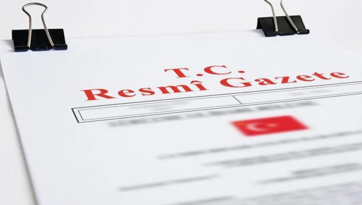 Lisanslı sportmenler için yeni periyot: Sıhhat raporu süreci değişti