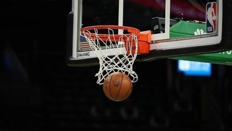 NBA Avrupa Ligi için geri sayıma geçildi: 2.2 milyar dolar ayrıntısı