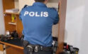 Villa ve siteler deşifre olunca rota değişti: Yasa dışı bahis çetelerinin yeni üssü ‘öğrenci evleri’